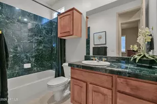 15626 E Sundown Dr, Fountain Hills, AZ 85268 - Photo 31