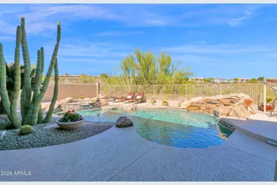 15626 E Sundown Drive, Fountain Hills, AZ 85268 - Photo 5