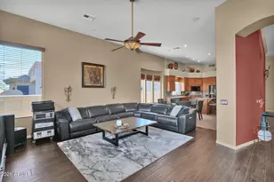 15626 E Sundown Dr, Fountain Hills, AZ 85268 - Photo 17