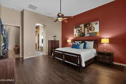 15626 E Sundown Drive, Fountain Hills, AZ 85268 - Photo 25