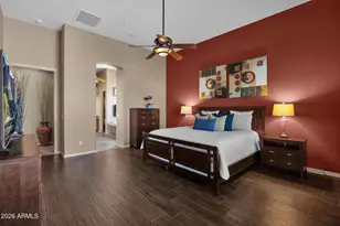 15626 E Sundown Dr, Fountain Hills, AZ 85268 - Photo 25