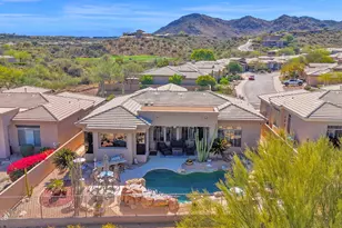 15626 E Sundown Dr, Fountain Hills, AZ 85268 - Photo 41