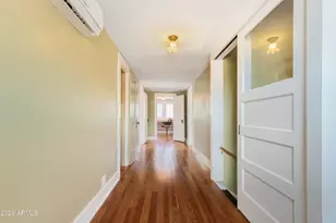 632 Bisbee Rd, Bisbee, AZ 85603 - Photo 23