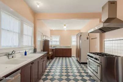 632 Bisbee Road, Bisbee, AZ 85603 - Photo 17