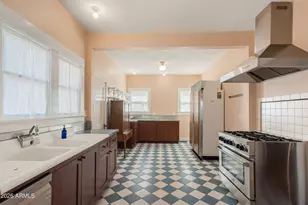 632 Bisbee Rd, Bisbee, AZ 85603 - Photo 17