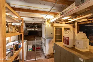 632 Bisbee Rd, Bisbee, AZ 85603 - Photo 33