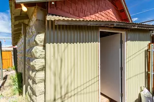 632 Bisbee Rd, Bisbee, AZ 85603 - Photo 37