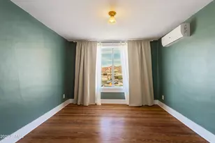 632 Bisbee Rd, Bisbee, AZ 85603 - Photo 29