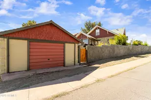 632 Bisbee Rd, Bisbee, AZ 85603 - Photo 39