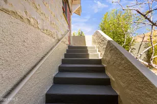 632 Bisbee Rd, Bisbee, AZ 85603 - Photo 31