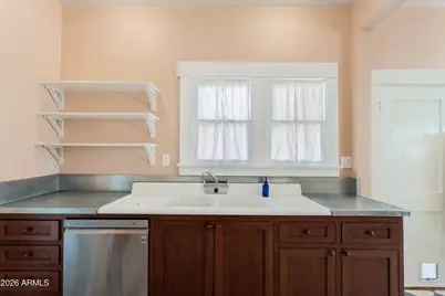 632 Bisbee Road, Bisbee, AZ 85603 - Photo 15