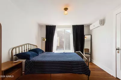 632 Bisbee Road, Bisbee, AZ 85603 - Photo 25