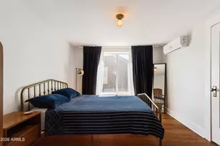 632 Bisbee Rd, Bisbee, AZ 85603 - Photo 25