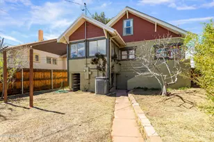 632 Bisbee Rd, Bisbee, AZ 85603 - Photo 35