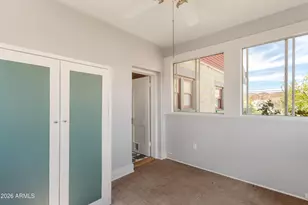 632 Bisbee Rd, Bisbee, AZ 85603 - Photo 21