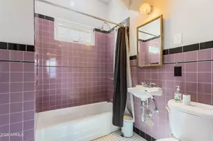 632 Bisbee Rd, Bisbee, AZ 85603 - Photo 11