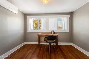 632 Bisbee Rd, Bisbee, AZ 85603 - Photo 27