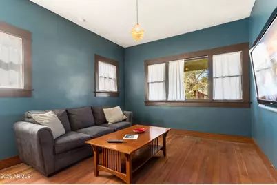 632 Bisbee Road, Bisbee, AZ 85603 - Photo 13