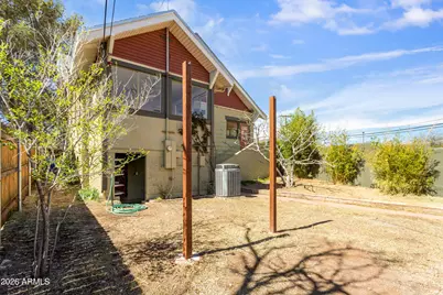 632 Bisbee Road, Bisbee, AZ 85603 - Photo 35