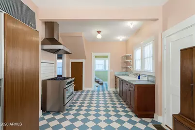 632 Bisbee Road, Bisbee, AZ 85603 - Photo 19