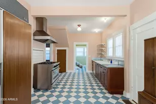 632 Bisbee Rd, Bisbee, AZ 85603 - Photo 19