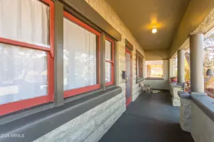 632 Bisbee Rd, Bisbee, AZ 85603 - Photo 5