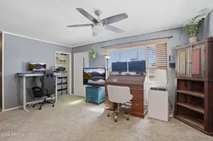 801 N Granite Dr, Payson, AZ 85541 - Photo 7