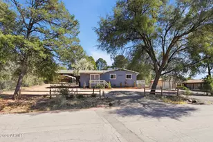 801 N Granite Dr, Payson, AZ 85541 - Photo 19