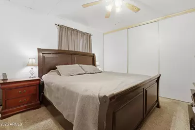 801 N Granite Drive, Payson, AZ 85541 - Photo 9