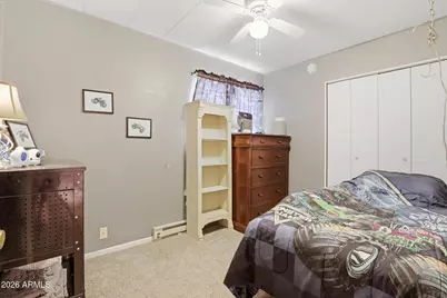 801 N Granite Drive, Payson, AZ 85541 - Photo 13