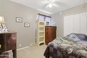 801 N Granite Dr, Payson, AZ 85541 - Photo 13