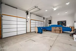 17439 E Wildcat Dr, Rio Verde, AZ 85263 - Photo 25