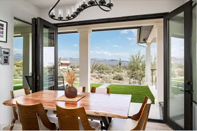 17439 E Wildcat Drive, Rio Verde, AZ 85263 - Photo 7