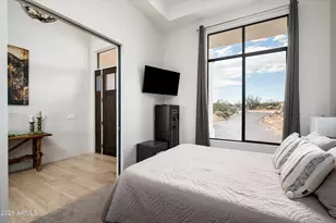 17439 E Wildcat Dr, Rio Verde, AZ 85263 - Photo 11