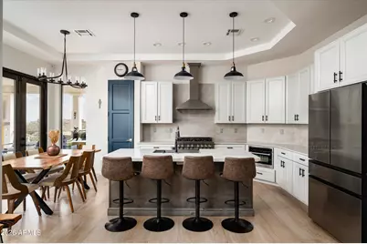 17439 E Wildcat Drive, Rio Verde, AZ 85263 - Photo 5