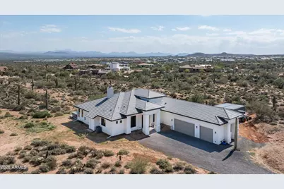 17439 E Wildcat Drive, Rio Verde, AZ 85263 - Photo 21