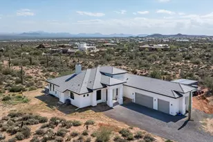 17439 E Wildcat Dr, Rio Verde, AZ 85263 - Photo 21