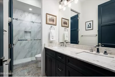 17439 E Wildcat Drive, Rio Verde, AZ 85263 - Photo 13