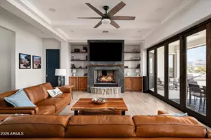 17439 E Wildcat Dr, Rio Verde, AZ 85263 - Photo 5