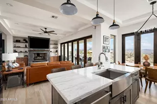 17439 E Wildcat Dr, Rio Verde, AZ 85263 - Photo 7