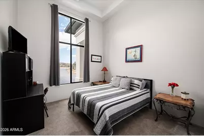 17439 E Wildcat Drive, Rio Verde, AZ 85263 - Photo 11