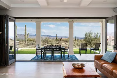 17439 E Wildcat Drive, Rio Verde, AZ 85263 - Photo 3