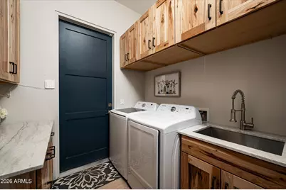 17439 E Wildcat Drive, Rio Verde, AZ 85263 - Photo 15