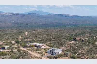 17439 E Wildcat Drive, Rio Verde, AZ 85263 - Photo 23