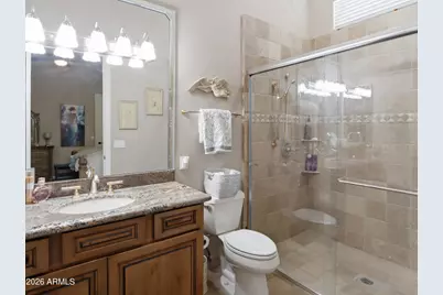 17938 W Marshall Court, Litchfield Park, AZ 85340 - Photo 31