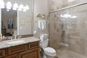 17938 W Marshall Ct, Litchfield Park, AZ 85340 - Photo 31