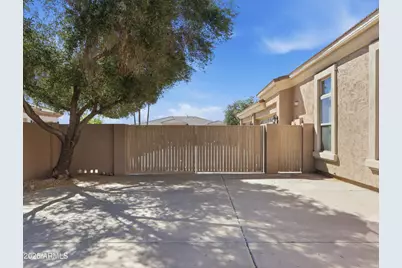 17938 W Marshall Court, Litchfield Park, AZ 85340 - Photo 9
