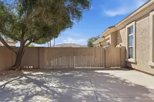 17938 W Marshall Ct, Litchfield Park, AZ 85340 - Photo 9