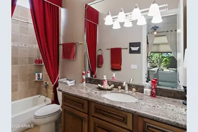 17938 W Marshall Court, Litchfield Park, AZ 85340 - Photo 33