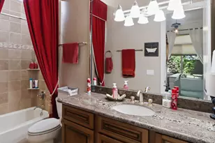 17938 W Marshall Ct, Litchfield Park, AZ 85340 - Photo 33